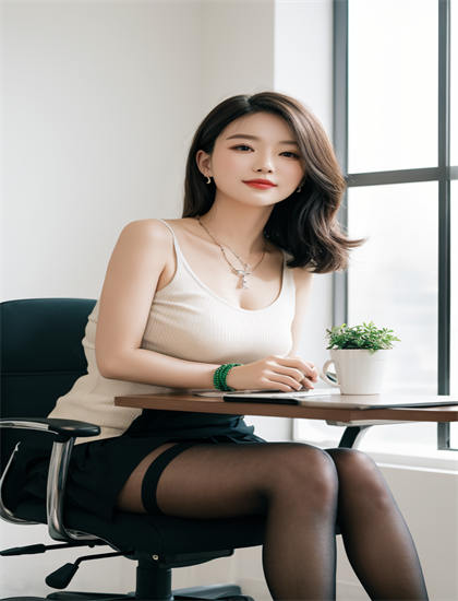 365天今时之欲完整版在线观看_欧美经典爱情电视剧大全集_牛播