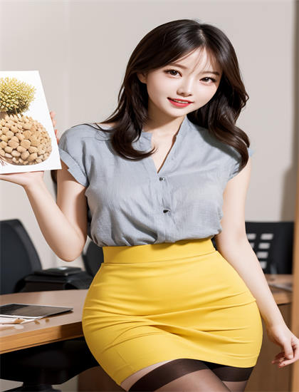 蓝光原盘：《巧手女孩》场景布置分析：环境设计与主题呼应探讨