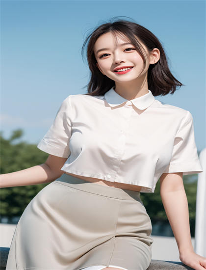 娘子高清完整版在线播放_丫丫高清版免费观看电视剧_再见爱人第四季免费观看完整版