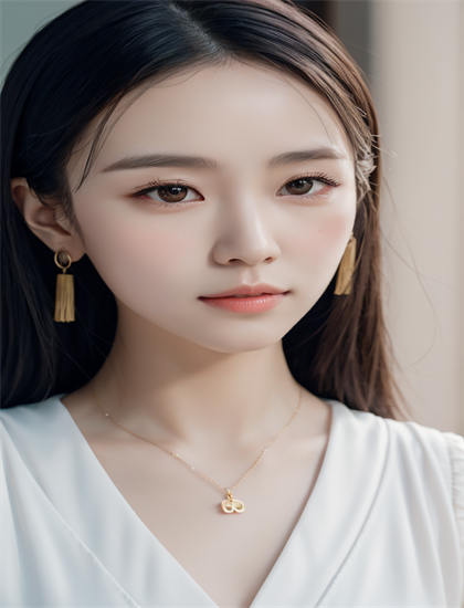 浪浪山小妖怪免费观看全集高清_青青河边草免费观看6_少女自愈骑枕头视频高清在线观看