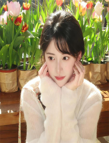 女人心电视剧_一路向西免费观看国语版_国产免费看片