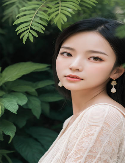 【幕后故事】《越线的女人》的特效的CGI技术与实景结合 了解优秀作品的创作秘密