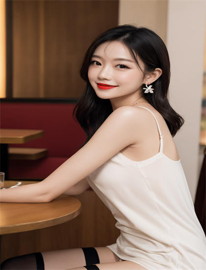 表演艺术解析：《最后的佣兵》的表演风格的独特性与艺术价值 揭示人性的复杂与美好