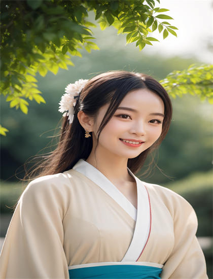 韩剧六个孩子国语版_开端在线观看电视剧_大河之水电视剧在线观看