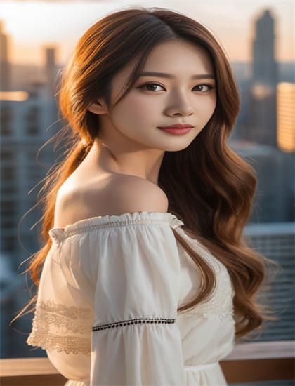 3d新金瓶_李佳薇新歌mv遭禁播_速度与激情9插曲