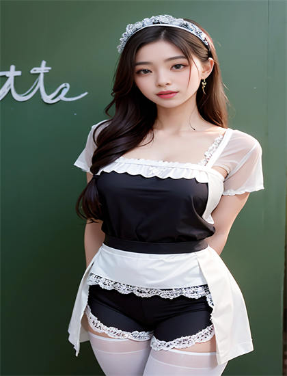 少女γγ‘γ在线观看动漫4集免费_巩俐被禁播的电影_欧洲人真做A片免费观看