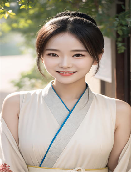 潦草影视2026_三年片免费观看大全电视剧_人生大事朱一龙电影免费观看