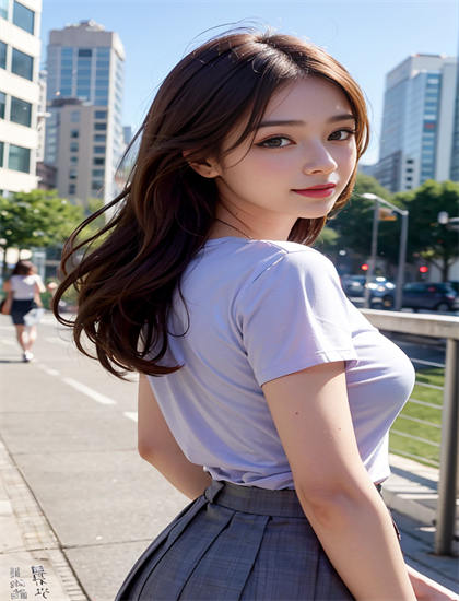 《哇乞丐老婆是传奇》不同结局版本比较：导演剪辑版差异分析