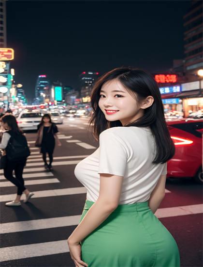 阳茎进去女人图片动态_女人被躁到嗷嗷叫免费视频_与君相刃电视剧免费观看