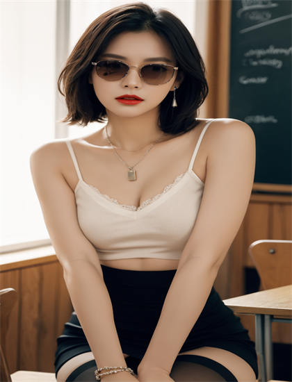 欧美jizzhd精品欧美满_黑白局免费版在线观看_女人喜欢男人亲哪里