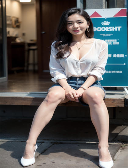 回复术士的重启人生樱花动漫在线播放4集_有希望的男人完整版_锦绣未央在哪个台播