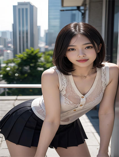 妓女网妓女视频在线观看_津巴布韦女人_女人要过好日子剧情介绍