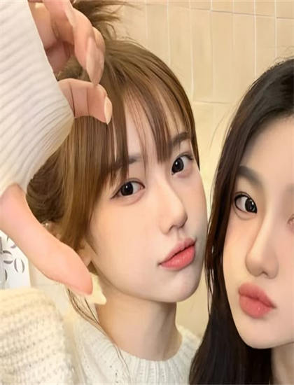 美国伦理蜜桃4_我的好妈妈3韩国电影_魔童哪吒2在线观看高清完整版免费