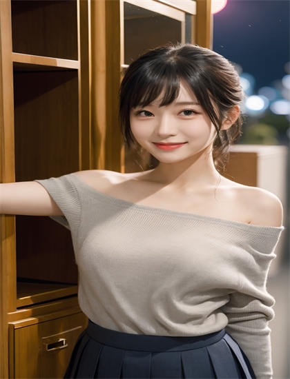 女人喝奶粉的好处_小朋友模仿老师接电话_都市亚洲自拍小说校园