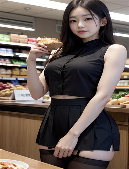 日本成免费人大片在线观看_我的好妈妈5在线观看_王源摸着良心自拍