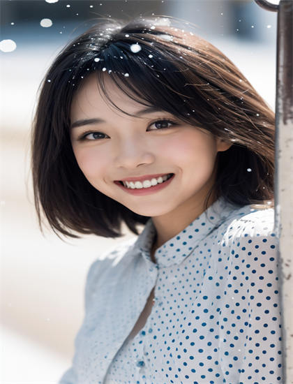 啦啦啦在线视频观看正在播放_欧美金发美女_云襄传电视剧免费观看