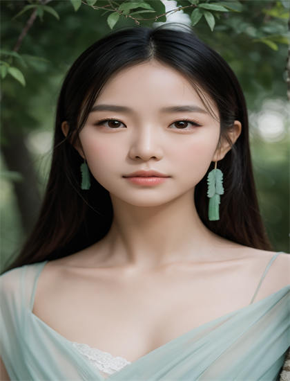 求个快播网站你们懂_暮雨云间电视剧免费观看_深夜福利视频视频