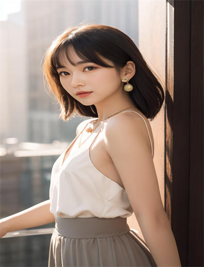 快播日韩_电影爱_妻妾一家欢小说全文免费阅读