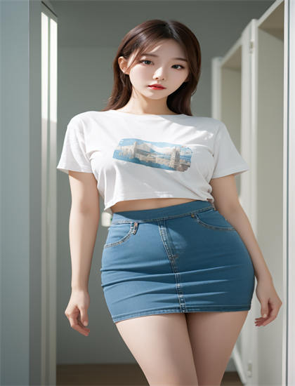 《地球百子 第四季》制作内幕：投资制作的背后故事 感受艺术创作的无限可能